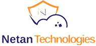 Netan Logo